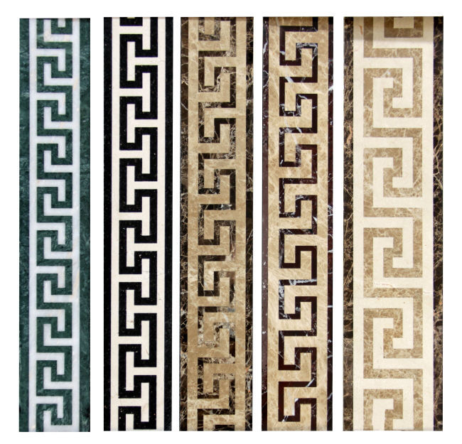 Nature Custom Made Marble Flooring Border Designs Nature Custom Made Marble Flooring Border Designs