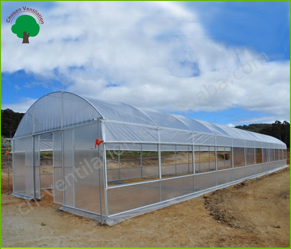 農業温室プロジェクト激安業務用低コスト温室問屋・仕入れ・卸・卸売り