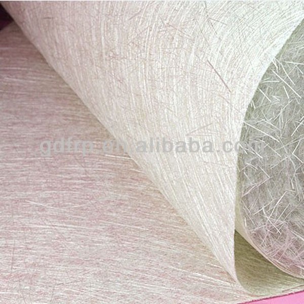 fibre_glass_chopped_strand_mat.jpg