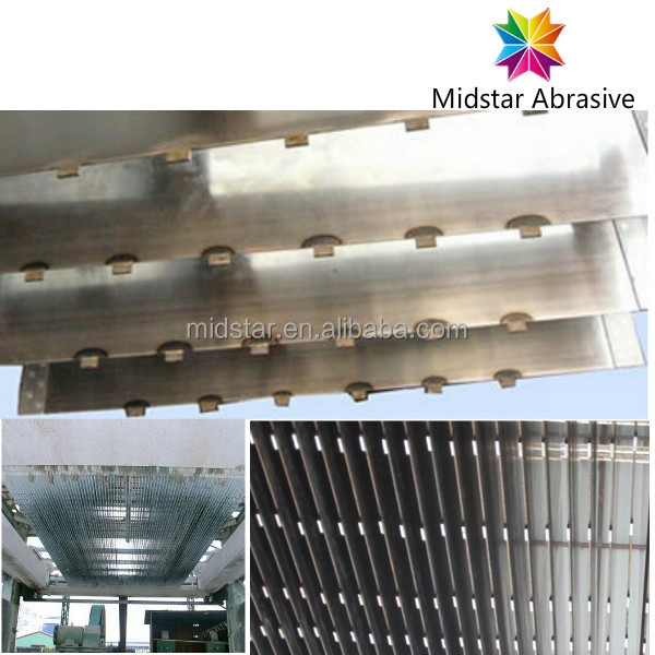 gangsaw blade1