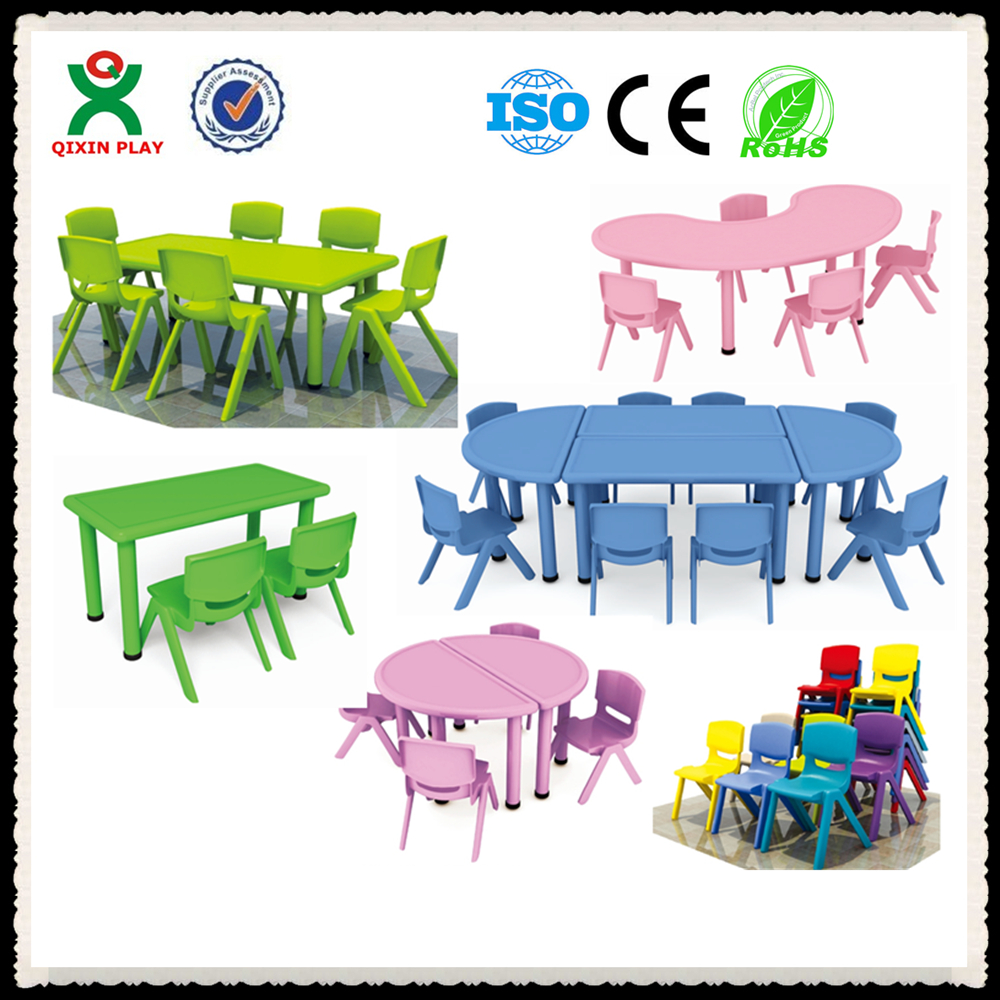 Kids furniture 1_