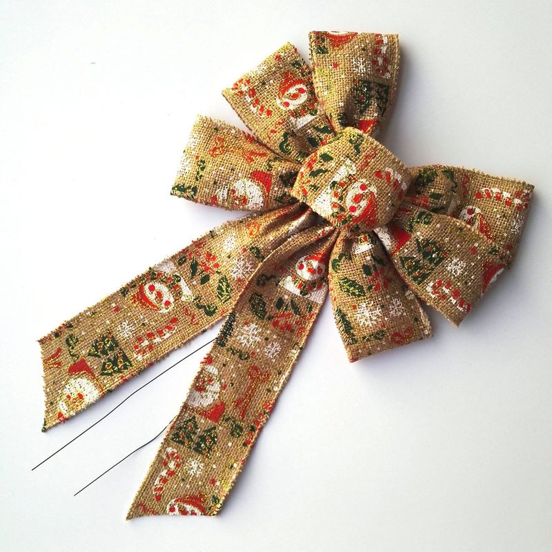 burlap ribbon..jpg