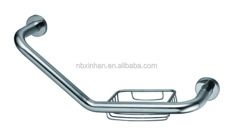 XH3681-2.jpg