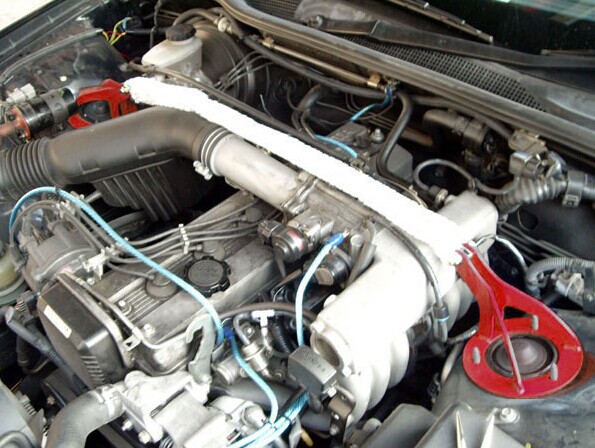 チェイサー マーク2 クレスタ JZX90 100 ストラットタワーバー問屋・仕入れ・卸・卸売り