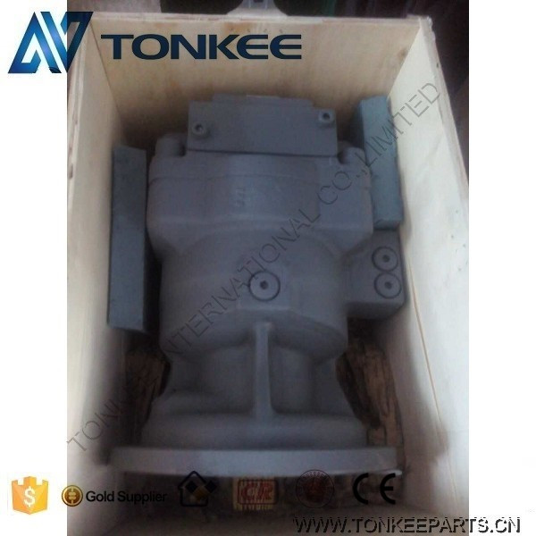 ZX120 ZX135 swing motor.jpg