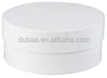 White Mod Box.jpg