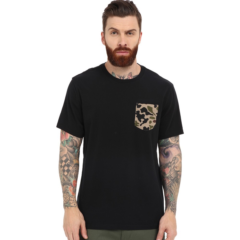 HTB1atc2LFXXXXbHXXXXq6xXFXXXR.jpg