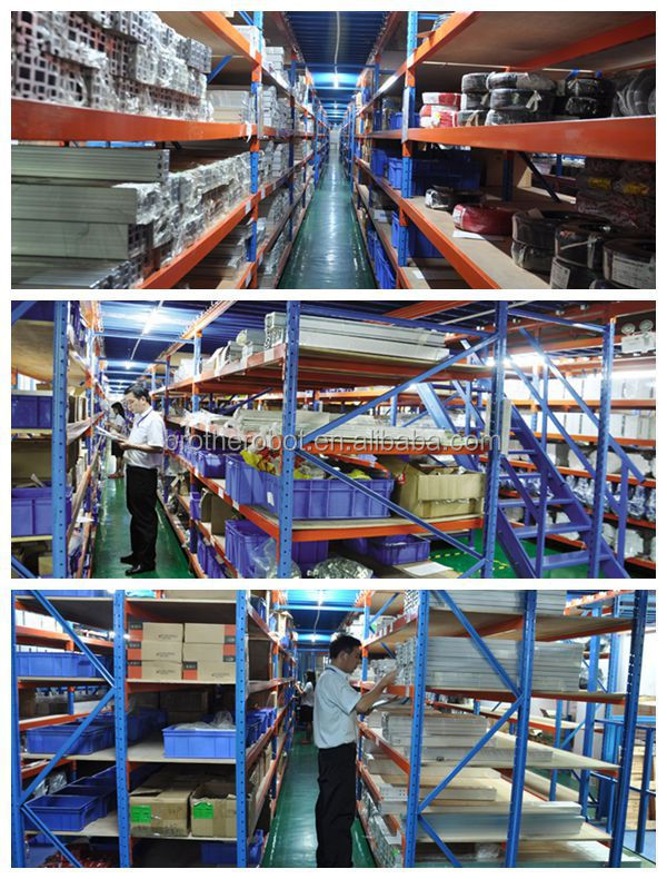 ロボットアームの部品で台湾320トン以下のマシン仕入れ・メーカー・工場