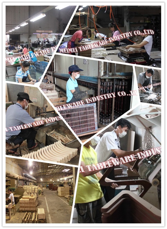 2016アリババ中国サプライヤー浮動木材壁ディスプレイ棚仕入れ・メーカー・工場