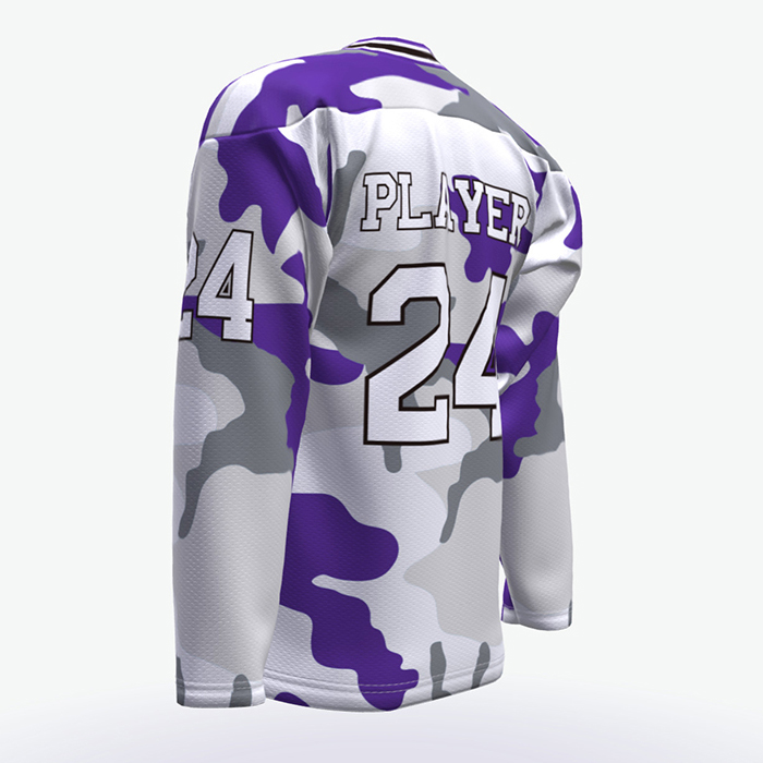 ice hockey goalie jerseys (6).jpg