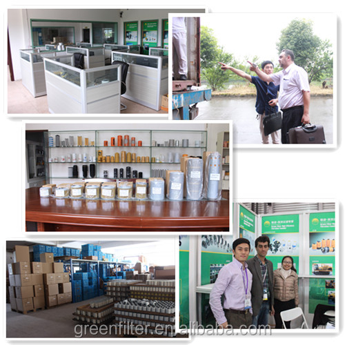117-40891174089fs19555fs19858wk8109p550502- greenfilterの燃料水分離器問屋・仕入れ・卸・卸売り