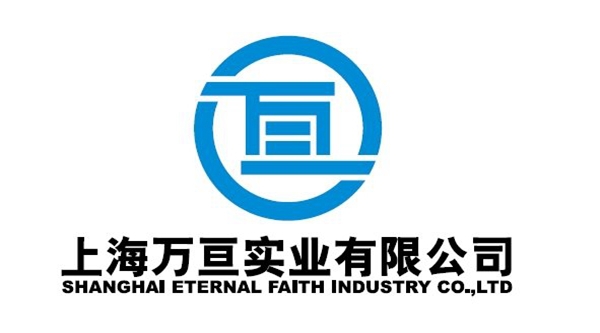 Logo-2