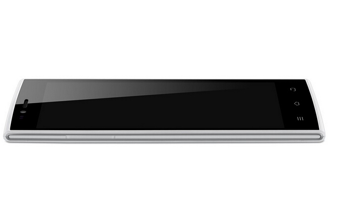 最新オリジナルthlt6smtk6582m携帯携帯電話クワッドコアアンドロイドスマートフォン4.45.0問屋・仕入れ・卸・卸売り