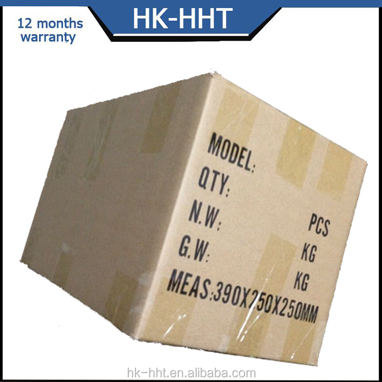 Replacement Notebook  battery for HP DV2000 DV6000   Black