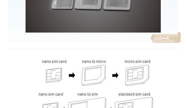 SIM-card_04