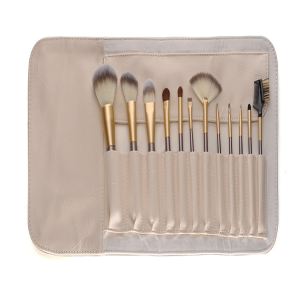 makeup brush set 5018-03.jpg