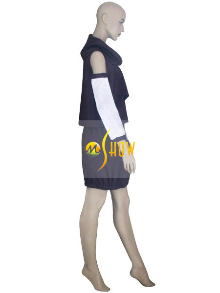 熱い販売の井野山中2014年naruto- ナルト- アニメコスプレ衣装販売ハロウィンクリスマスパーティーの服の衣装カスタム問屋・仕入れ・卸・卸売り