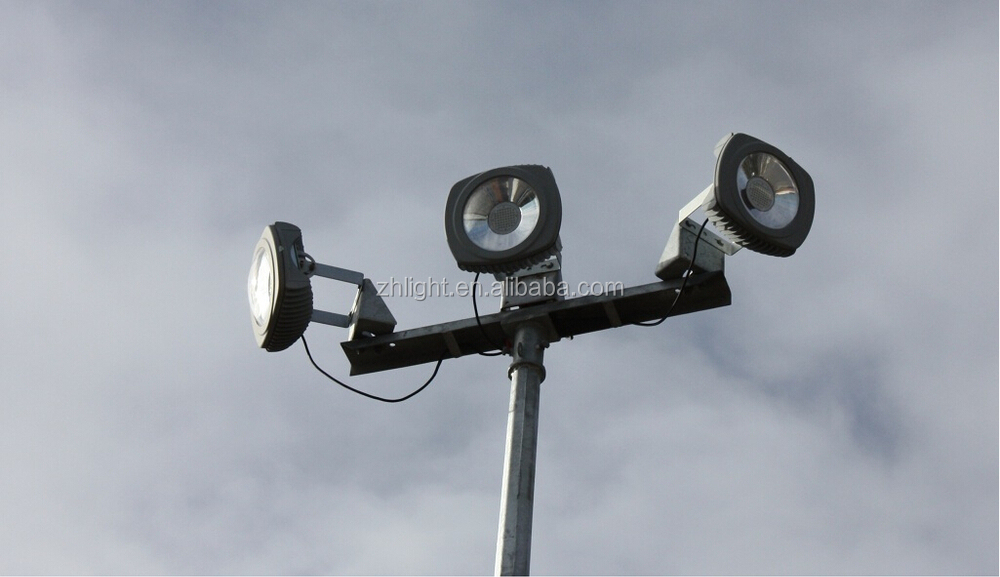 新しいデザイン2015ul、 cul、 超高輝度単一dlcバッテリー駆動ミニledが点灯します仕入れ・メーカー・工場