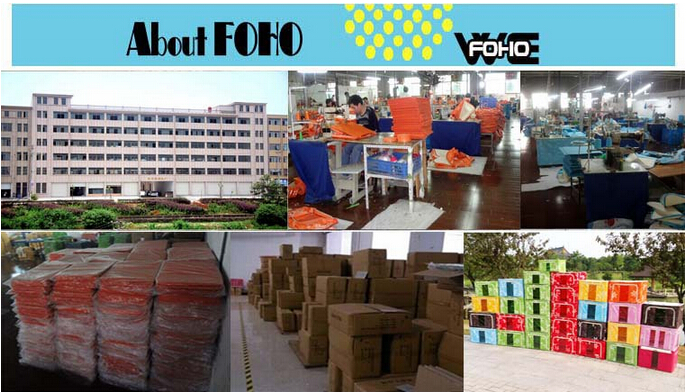 QQ20151009161933.jpg
