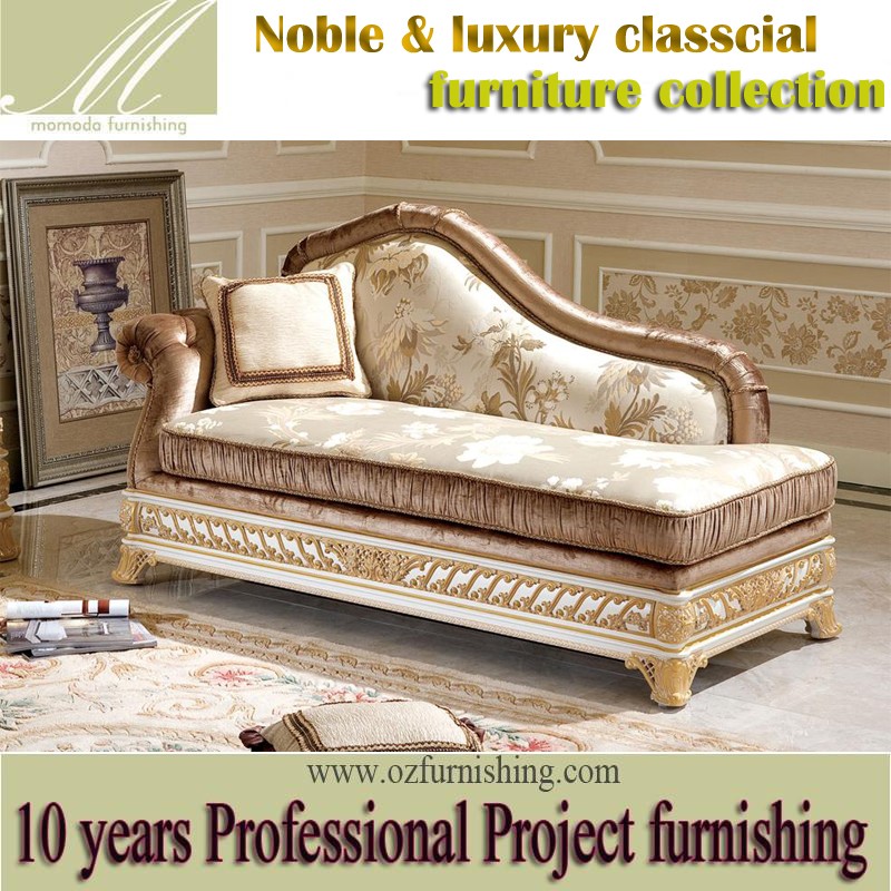 Yb62 luxe franse louis xv gilt buffet dressoir kast/antieke ... Woonkamer dressoir decoratie