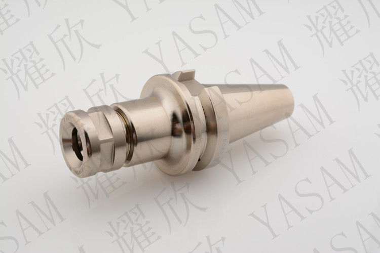yasambt50seのための高精度フライスチャックコレット仕入れ・メーカー・工場
