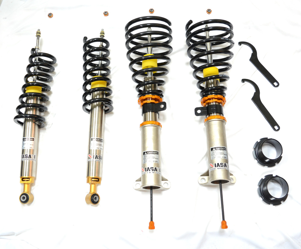 Honda crv shock absorber prices #2