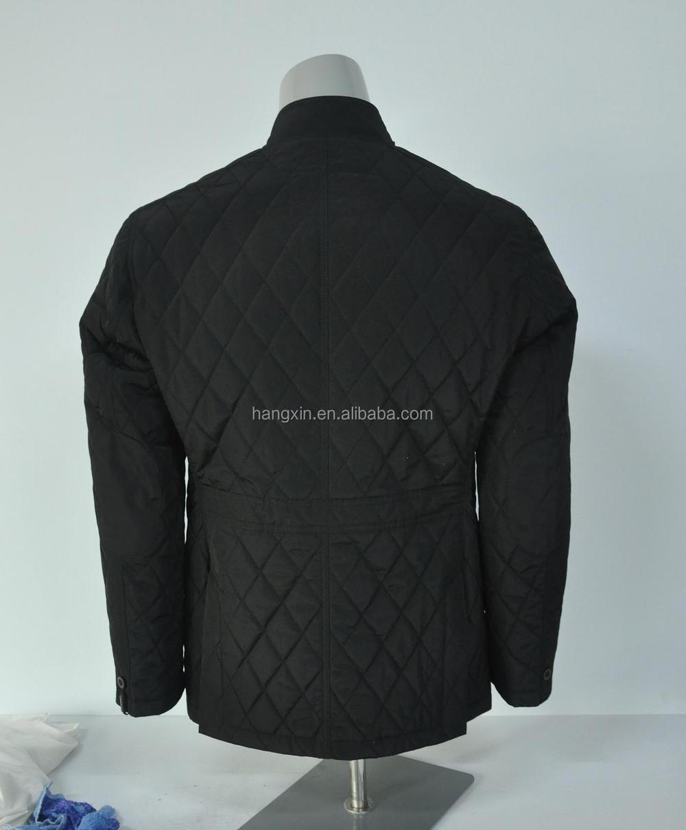 安いファッションの男性の冬のジャケット仕入れ・メーカー・工場