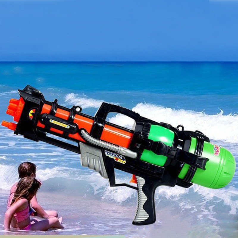 KWK64974 water gun1.jpg