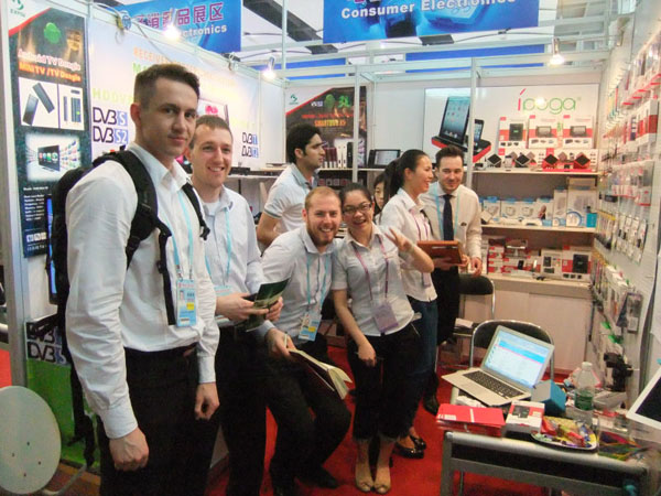 最もプロのゲームの付属品の工場中国でps4袋用キャリーバッグ仕入れ・メーカー・工場