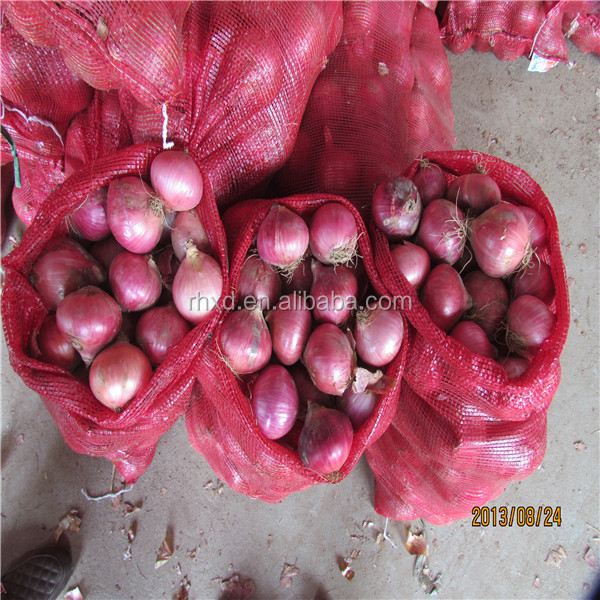 2014 fresh red onion price