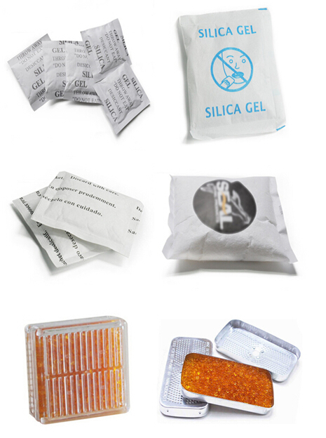 silica gel desiccant.jpg
