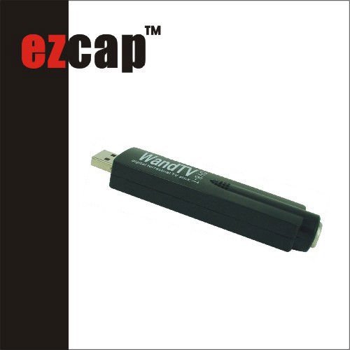 Eztv869-6.jpg