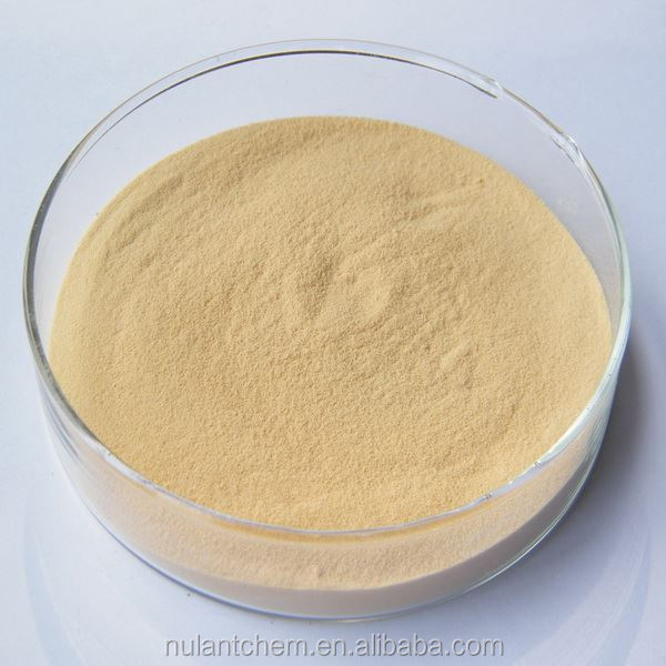 Natural powder extract Tea Saponin Manufacturer