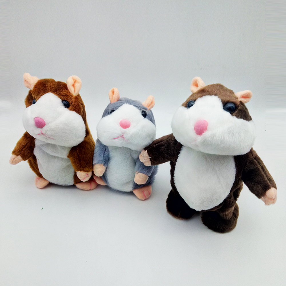 talking hamster (4).jpg