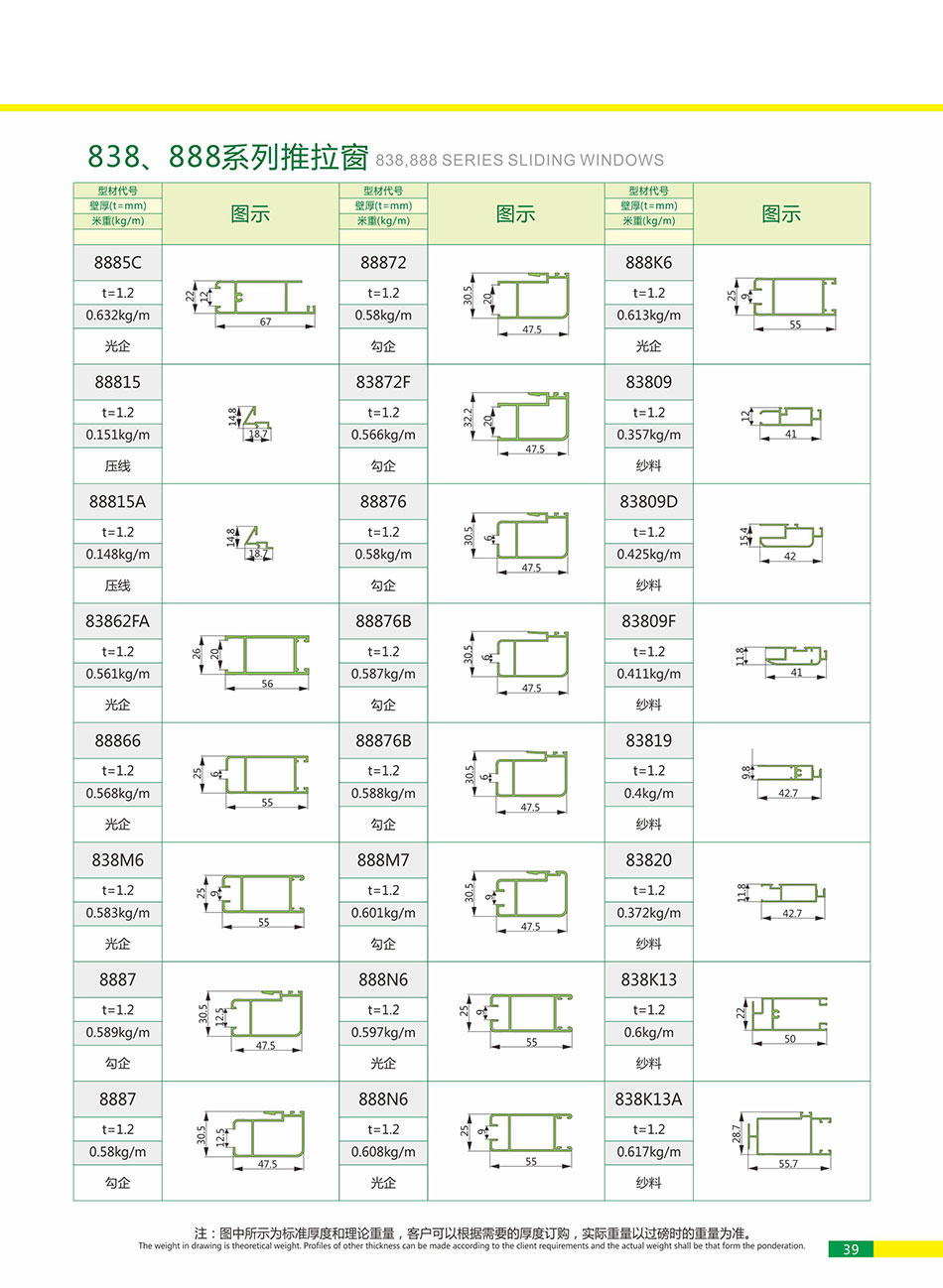 838,888 seriaes sliding windows 004.jpg