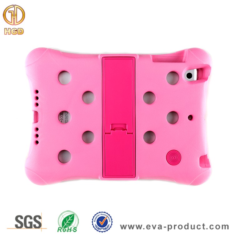for ipad mini 2 case