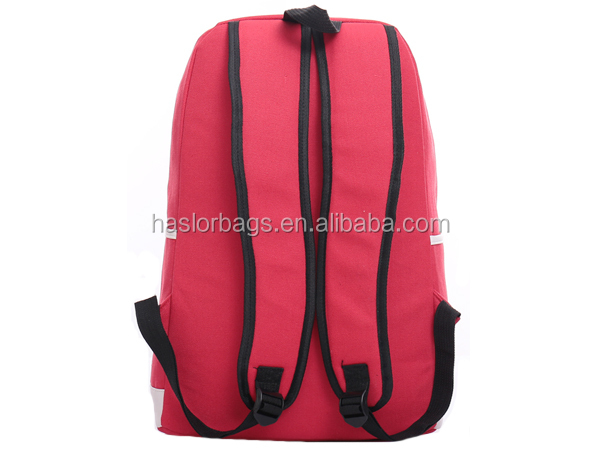 2016 New Style Fashion Hiking Backpack ,Travelling backpack For Teen