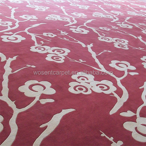 handmade carpet hand made rug (116).jpg