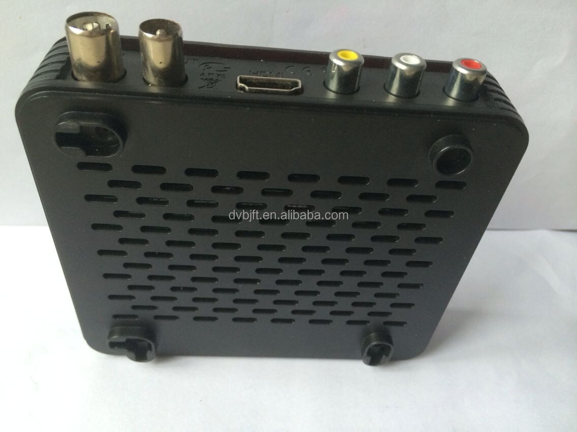 新しい到着のアラビアレシーバーとdvb-t2dvb-s2良い品質問屋・仕入れ・卸・卸売り