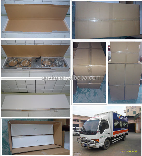 packing and shipping.jpg
