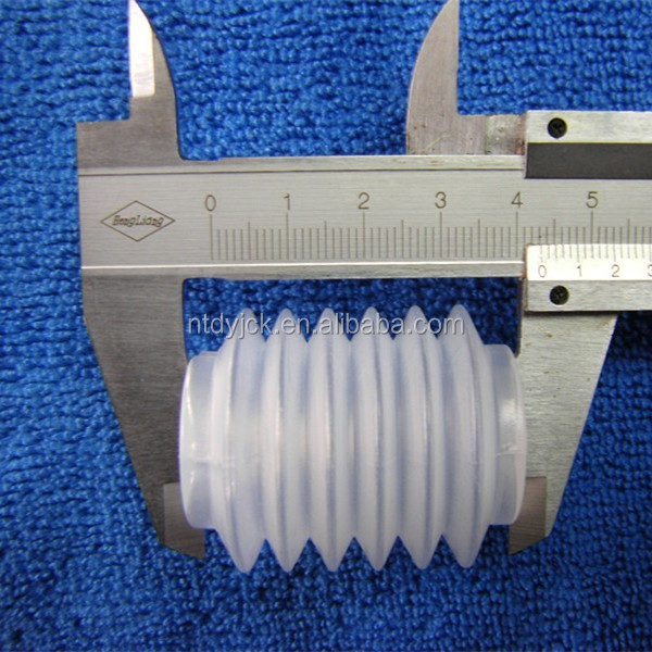 Replacement Squeakers For Dog Toys,Plastic Soft Animal Sound Squeaker