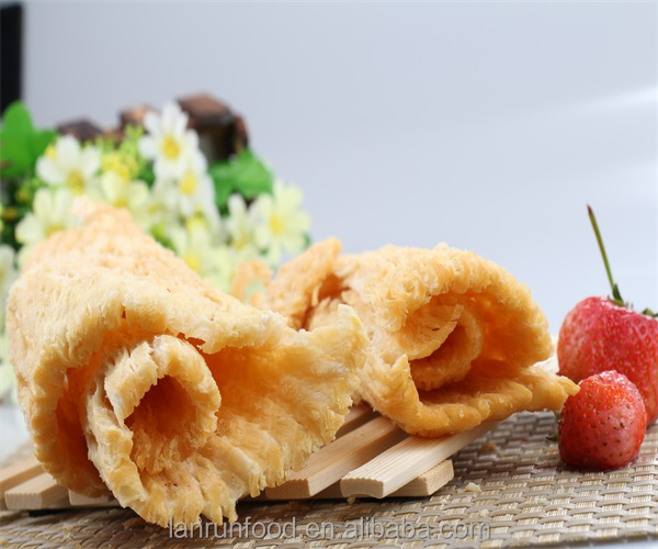 Teppanyaki Squid Fillets of Natural Flavor