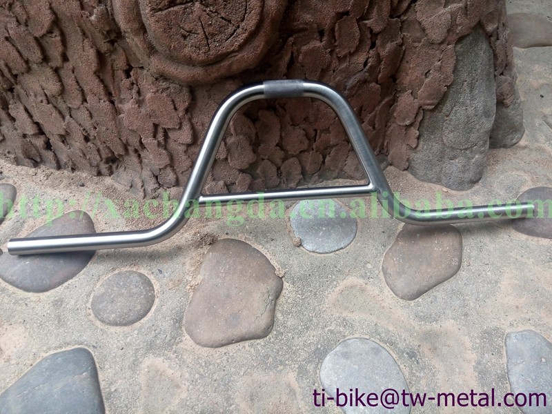 XACD BMX handle bar17.jpg