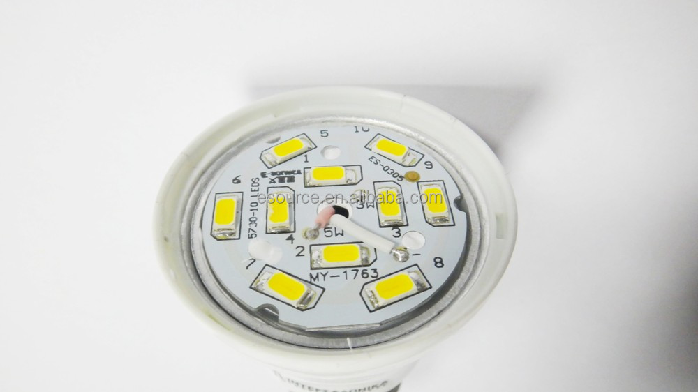 クラシックなデザイン9w/12wa70/e27a19led電球、 960lm、 smd5730ledハイパワー電球仕入れ・メーカー・工場