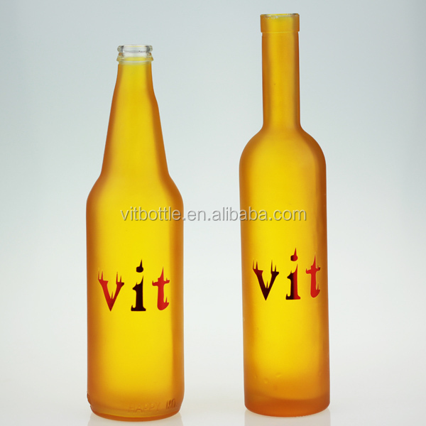 flawless vodka bottle vodka glass bottle unique shaped glass bottles
