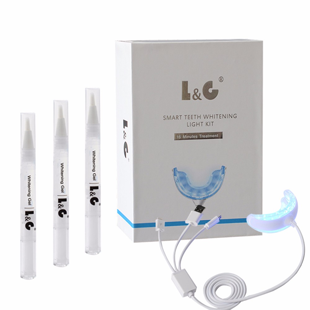 Teeth-Whitening-LED-Light-Kit-2