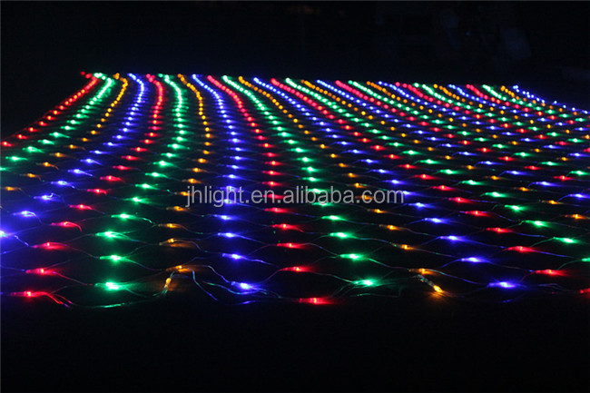 four color changing led christmas lights buy color four color changing led christmas lights buy color
