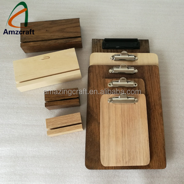 AMZ-2714.jpg