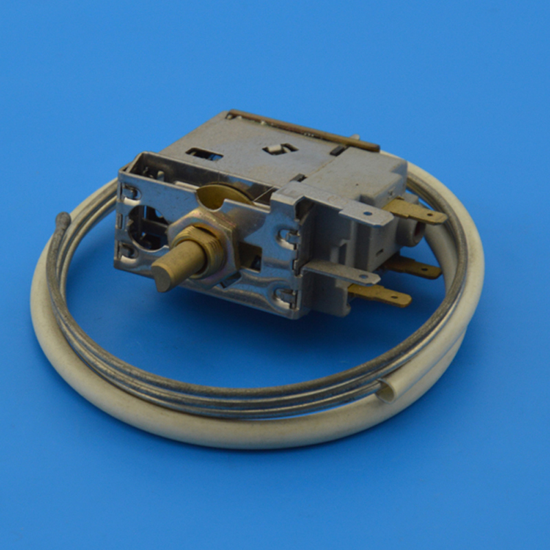 Wpf26 Refrigerator Thermostat Buy Wpf26 Refrigerator Thermostat