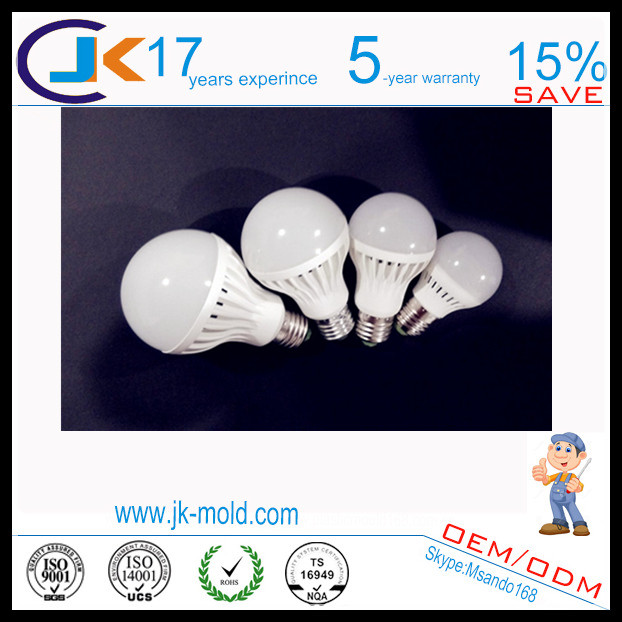 led bulb.jpg